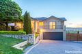 Property photo of 3 Robinia Place Jerrabomberra NSW 2619