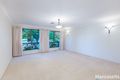 Property photo of 3 Robinia Place Jerrabomberra NSW 2619