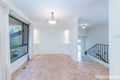 Property photo of 3 Robinia Place Jerrabomberra NSW 2619