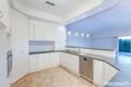 Property photo of 3 Robinia Place Jerrabomberra NSW 2619