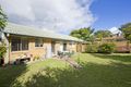 Property photo of 8A The Quarterdeck Corlette NSW 2315