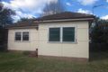 Property photo of 14 Osborne Street Dapto NSW 2530