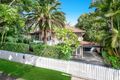 Property photo of 5 Hamel Road Holland Park West QLD 4121