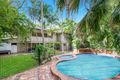 Property photo of 5 Hamel Road Holland Park West QLD 4121