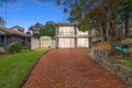 Property photo of 2 Mura Close Greensborough VIC 3088
