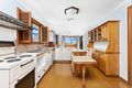 Property photo of 764 Lawrence Hargrave Drive Coledale NSW 2515