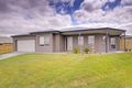 Property photo of 4 Brampton Avenue Morwell VIC 3840