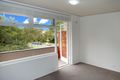 Property photo of 7/2 Campbell Parade Manly Vale NSW 2093