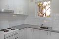 Property photo of 7/2 Campbell Parade Manly Vale NSW 2093