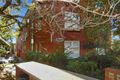 Property photo of 7/2 Campbell Parade Manly Vale NSW 2093