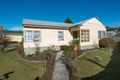 Property photo of 11 Rowan Avenue Newstead TAS 7250