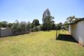 Property photo of 37 Bligh Street Muswellbrook NSW 2333