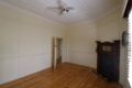 Property photo of 37 Bligh Street Muswellbrook NSW 2333