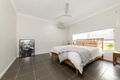 Property photo of 10 Leonie Street Bellamack NT 0832
