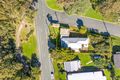 Property photo of 19 Captain Cook Parade Deception Bay QLD 4508