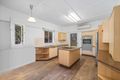 Property photo of 19 Captain Cook Parade Deception Bay QLD 4508