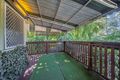Property photo of 19 Captain Cook Parade Deception Bay QLD 4508