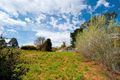 Property photo of 56A Main Road Campbells Creek VIC 3451