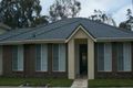 Property photo of 76 Abbott Street Sandringham VIC 3191