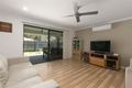 Property photo of 3 Knightsbridge Street Oxley QLD 4075