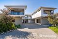 Property photo of 6/11 Royal Scot Loop Currambine WA 6028