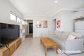 Property photo of 6/11 Royal Scot Loop Currambine WA 6028