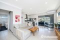 Property photo of 6/11 Royal Scot Loop Currambine WA 6028