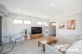 Property photo of 6/11 Royal Scot Loop Currambine WA 6028