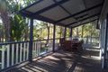 Property photo of 68 Marlock Court Doonan QLD 4562