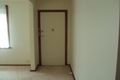 Property photo of 60 Coulstock Street Epping VIC 3076