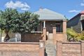 Property photo of 37 Calero Street Lithgow NSW 2790
