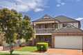 Property photo of 14 Clearwater View South Morang VIC 3752