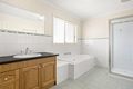 Property photo of 14 Clearwater View South Morang VIC 3752