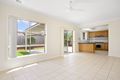Property photo of 14 Clearwater View South Morang VIC 3752