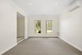 Property photo of 14 Clearwater View South Morang VIC 3752