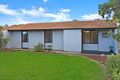 Property photo of 19 Eagle Court Semaphore Park SA 5019