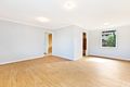 Property photo of 19 Eagle Court Semaphore Park SA 5019