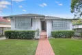 Property photo of 129 Pring Street Hendra QLD 4011