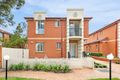 Property photo of 1/213-215 Queen Street Concord West NSW 2138