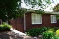 Property photo of 16 Rodger Avenue Leabrook SA 5068