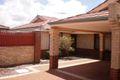 Property photo of 4/38 Adana Elbow Kenwick WA 6107