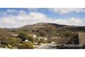 Property photo of 29/1 Wilkins Street Mawson ACT 2607