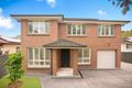 Property photo of 22 Dawn Drive Seven Hills NSW 2147