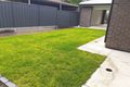 Property photo of 22 Macklin Street Sturt SA 5047