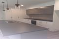Property photo of 22 Macklin Street Sturt SA 5047