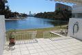 Property photo of 7/15-21 Hooker Boulevard Broadbeach Waters QLD 4218