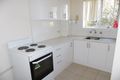 Property photo of 18/52 Speed Street Liverpool NSW 2170