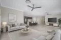 Property photo of 30 Copal Drive Logan Reserve QLD 4133