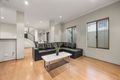 Property photo of 2 The Pines Como WA 6152