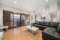 Property photo of 2 The Pines Como WA 6152